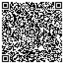 QR code with Sopra Software Inc contacts