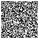 QR code with Doo Young USA contacts