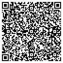 QR code with Jennifer Kelly PHD contacts