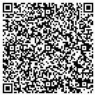 QR code with All Day Emergency Locksmith contacts