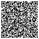 QR code with Greenbaum Construction contacts