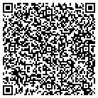 QR code with Production Business Inc contacts