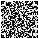 QR code with Dunkin Donuts contacts