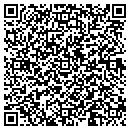QR code with Pieper & Feggeler contacts