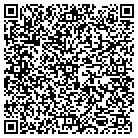 QR code with Select Personnel Service contacts