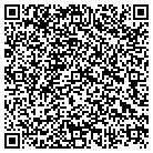 QR code with Levy Jeffrey E MD contacts