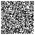 QR code with Maxon Mazda contacts