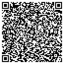 QR code with Frank W Gavlak Elementary Schl contacts