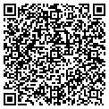 QR code with Henry Linek DPM contacts
