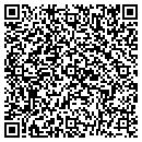 QR code with Boutique Nails contacts