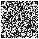 QR code with Rjb General Contracting contacts