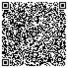 QR code with Sparkle & Shine Professional contacts