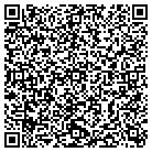 QR code with Koartan Microelectronic contacts