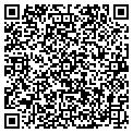 QR code with Zo2 contacts