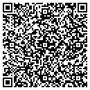 QR code with Michael D'Alessio Jr contacts