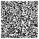 QR code with Santo Tomas Medical Clinic contacts
