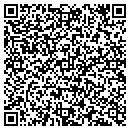 QR code with Levinson Axelrod contacts