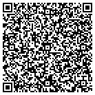 QR code with Autobar Systems Corp contacts