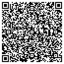 QR code with New Development Solutions contacts