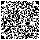 QR code with Millhurst Mills & Ace Hardware contacts