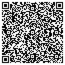QR code with Scala Pastry contacts
