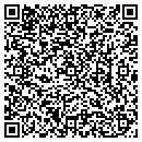 QR code with Unity Place II Inc contacts