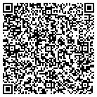 QR code with Superx Pharmacy Department contacts