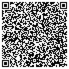 QR code with House Of Cell Phones contacts