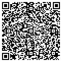 QR code with BERTL contacts