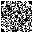 QR code with Canforge contacts