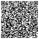 QR code with Pupil Enrichment Teaching contacts