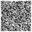 QR code with Quility Risk Service Inc contacts