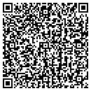 QR code with Witty's Liquors contacts