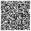 QR code with Marble/Tile Concepts contacts