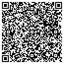 QR code with Tec Color Craft contacts