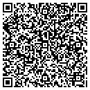 QR code with Marino's Pizza contacts