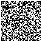 QR code with Camden Church's Organized contacts