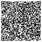 QR code with Melvin's Tire & Auto Service contacts