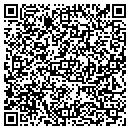 QR code with Payas Trading Corp contacts