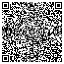 QR code with Intergrated Profile of America contacts