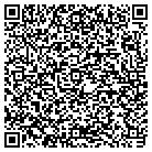QR code with New Jersey Coffee Co contacts