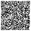 QR code with Jo Tech contacts