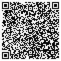 QR code with Lassiter Group contacts