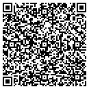 QR code with Acorn Accounting & Fina contacts