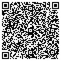 QR code with Burk Technology Inc contacts