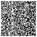 QR code with Samson Stone Co Inc contacts