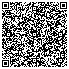 QR code with Kriegl J M Electrical Contr contacts