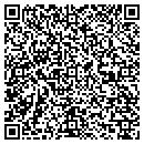 QR code with Bob's Tires & Wheels contacts