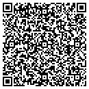 QR code with Everything Country II contacts