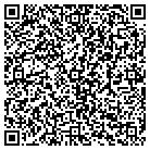 QR code with Ridgefield Building Inspector contacts